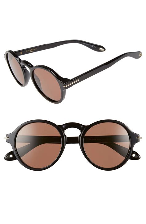 givenchy sunglasses logo|givenchy sunglasses nordstrom.